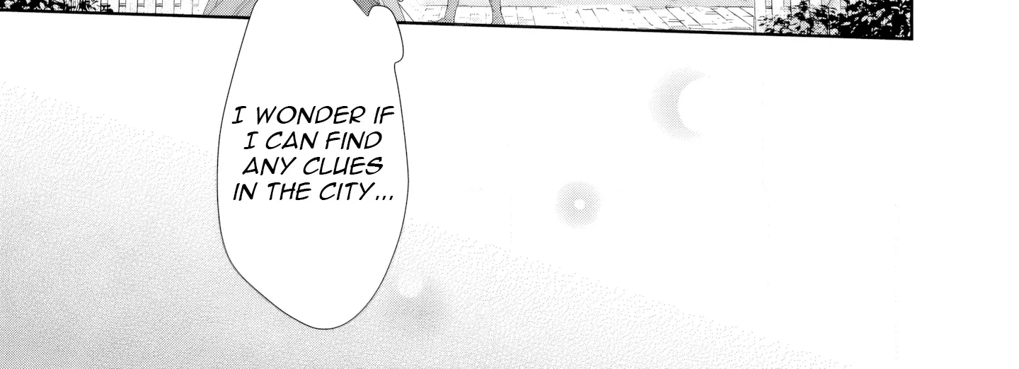 Seikishi-sama, Sorosoro Watashi o Hanashite Kudasai! ~Youzumi Seijo wa Sodateta Eiyuu ni Shuuchaku Sareru~ Chapter 1 page 58 - 