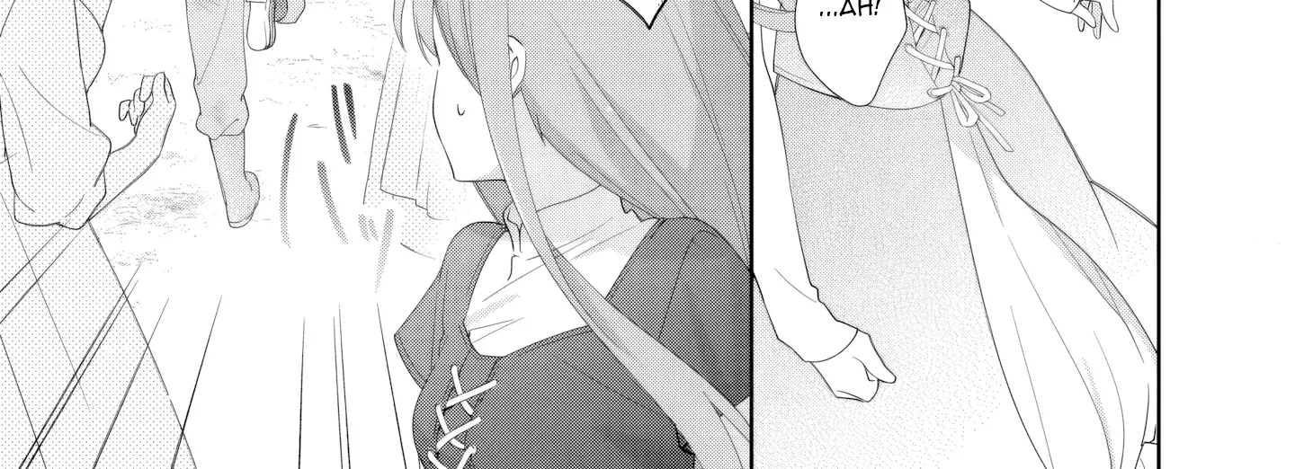 Seikishi-sama, Sorosoro Watashi o Hanashite Kudasai! ~Youzumi Seijo wa Sodateta Eiyuu ni Shuuchaku Sareru~ Chapter 1 page 62 - 