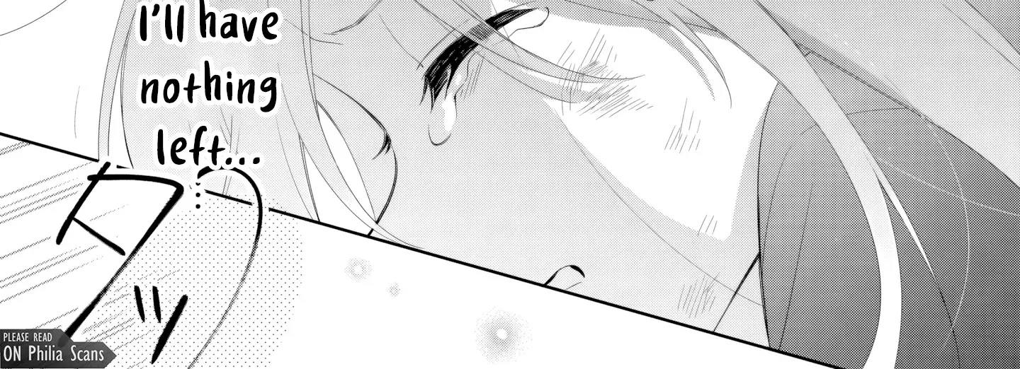 Seikishi-sama, Sorosoro Watashi o Hanashite Kudasai! ~Youzumi Seijo wa Sodateta Eiyuu ni Shuuchaku Sareru~ Chapter 1 page 70 - 