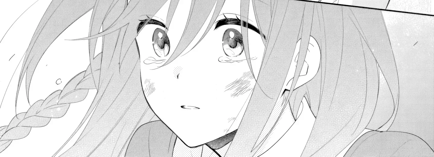 Seikishi-sama, Sorosoro Watashi o Hanashite Kudasai! ~Youzumi Seijo wa Sodateta Eiyuu ni Shuuchaku Sareru~ Chapter 1 page 72 - 