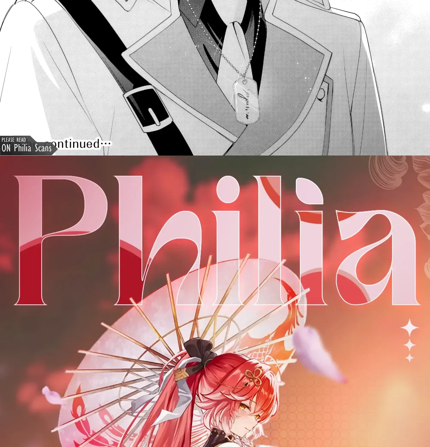 Seikishi-sama, Sorosoro Watashi o Hanashite Kudasai! ~Youzumi Seijo wa Sodateta Eiyuu ni Shuuchaku Sareru~ Chapter 1 page 78 - 
