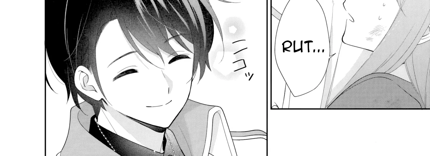 Seikishi-sama, Sorosoro Watashi o Hanashite Kudasai! ~Youzumi Seijo wa Sodateta Eiyuu ni Shuuchaku Sareru~ Chapter 2 page 16 - 