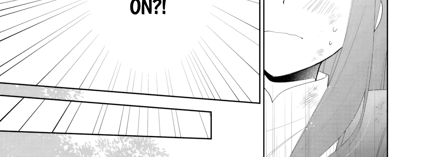 Seikishi-sama, Sorosoro Watashi o Hanashite Kudasai! ~Youzumi Seijo wa Sodateta Eiyuu ni Shuuchaku Sareru~ Chapter 2 page 22 - 