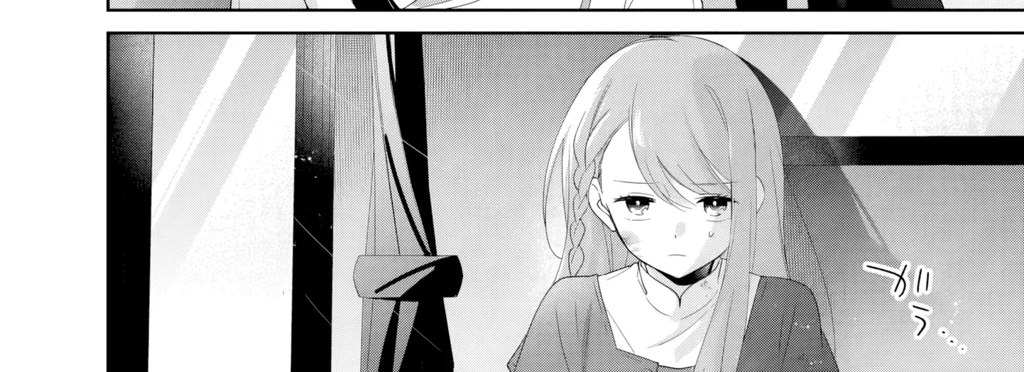 Seikishi-sama, Sorosoro Watashi o Hanashite Kudasai! ~Youzumi Seijo wa Sodateta Eiyuu ni Shuuchaku Sareru~ Chapter 2 page 24 - 