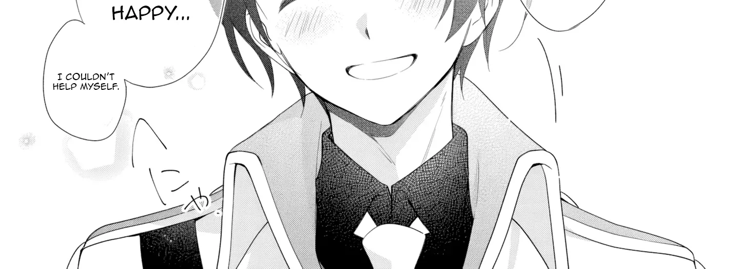Seikishi-sama, Sorosoro Watashi o Hanashite Kudasai! ~Youzumi Seijo wa Sodateta Eiyuu ni Shuuchaku Sareru~ Chapter 2 page 26 - 