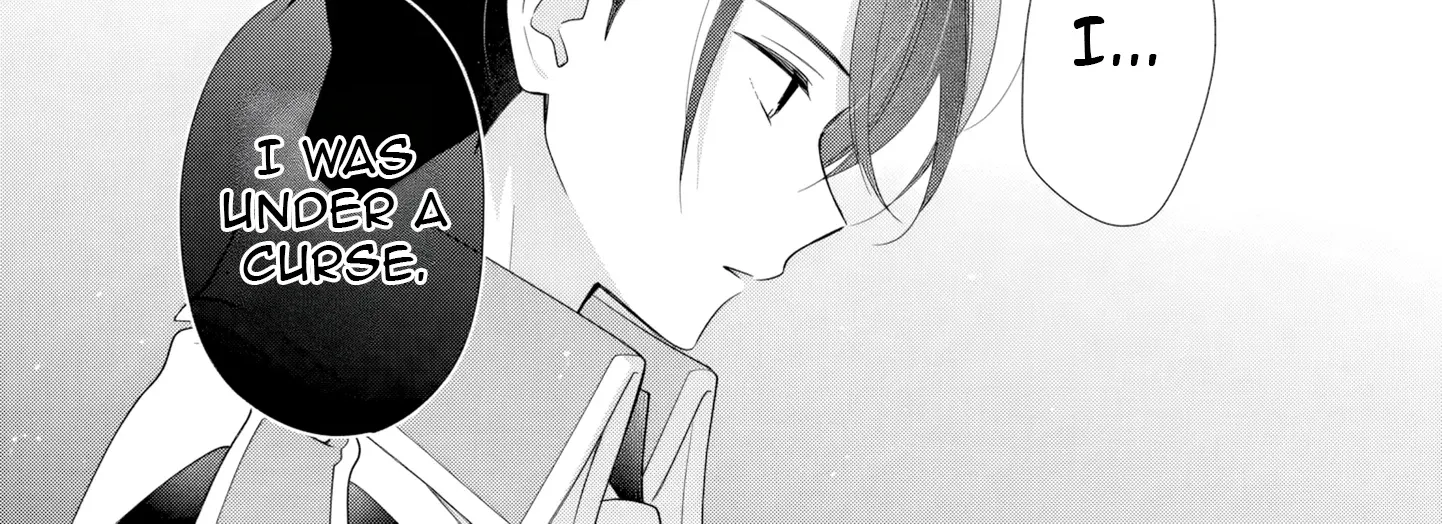 Seikishi-sama, Sorosoro Watashi o Hanashite Kudasai! ~Youzumi Seijo wa Sodateta Eiyuu ni Shuuchaku Sareru~ Chapter 2 page 28 - 