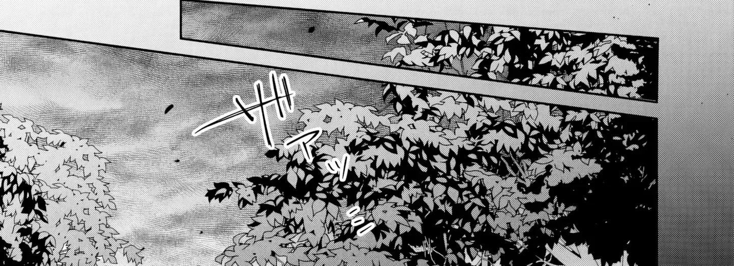 Seikishi-sama, Sorosoro Watashi o Hanashite Kudasai! ~Youzumi Seijo wa Sodateta Eiyuu ni Shuuchaku Sareru~ Chapter 2 page 30 - 