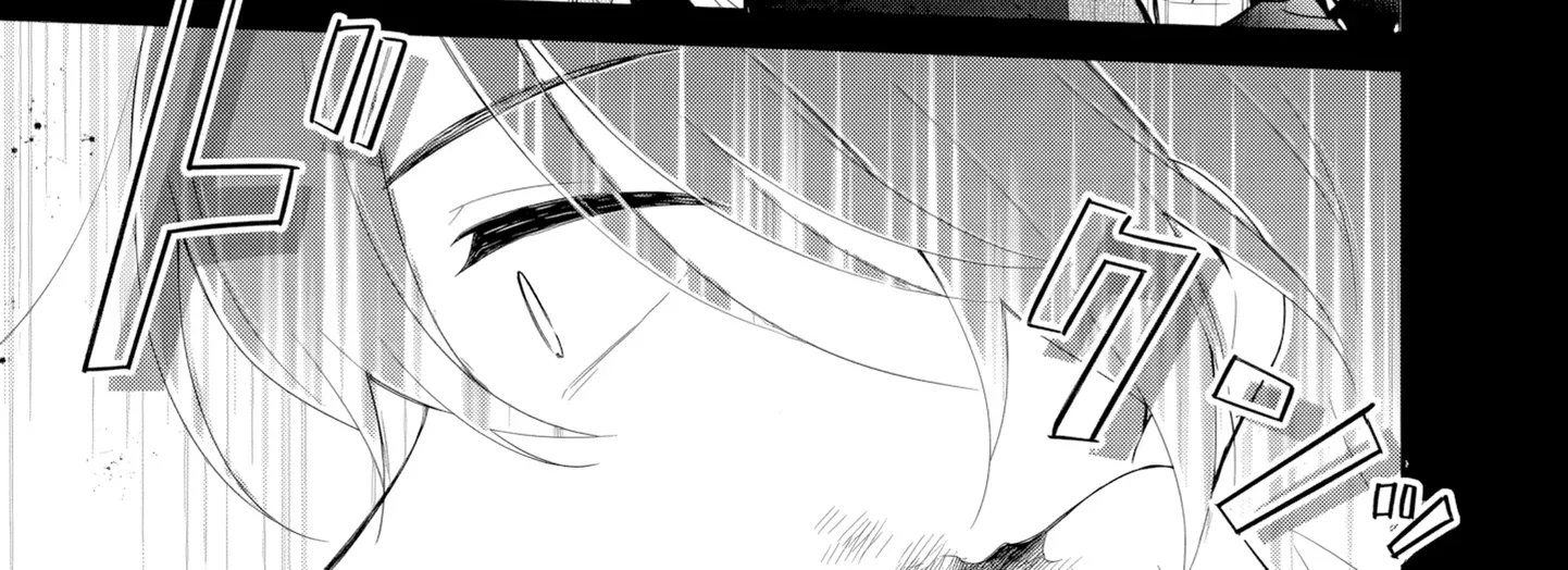 Seikishi-sama, Sorosoro Watashi o Hanashite Kudasai! ~Youzumi Seijo wa Sodateta Eiyuu ni Shuuchaku Sareru~ Chapter 2 page 38 - 