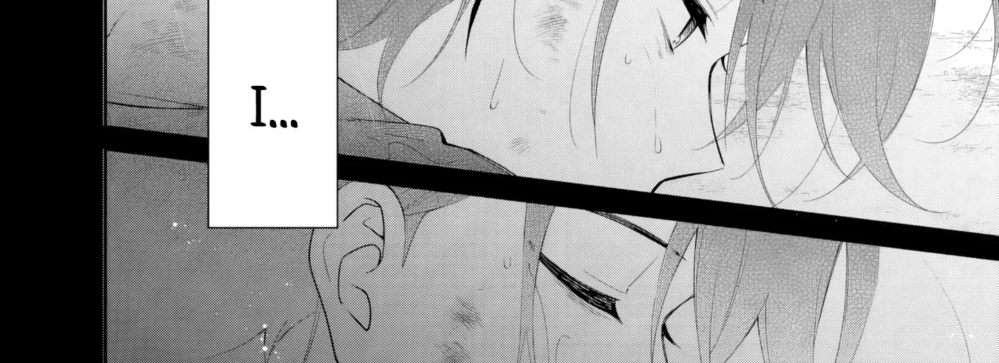 Seikishi-sama, Sorosoro Watashi o Hanashite Kudasai! ~Youzumi Seijo wa Sodateta Eiyuu ni Shuuchaku Sareru~ Chapter 2 page 44 - 