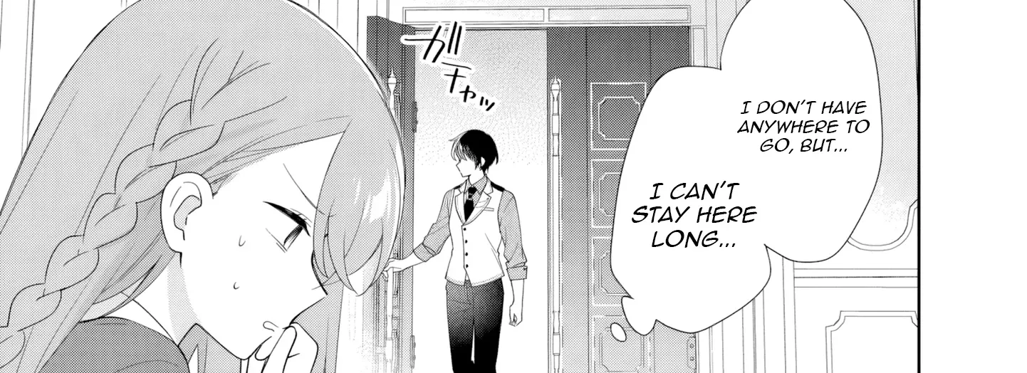 Seikishi-sama, Sorosoro Watashi o Hanashite Kudasai! ~Youzumi Seijo wa Sodateta Eiyuu ni Shuuchaku Sareru~ Chapter 2 page 62 - 