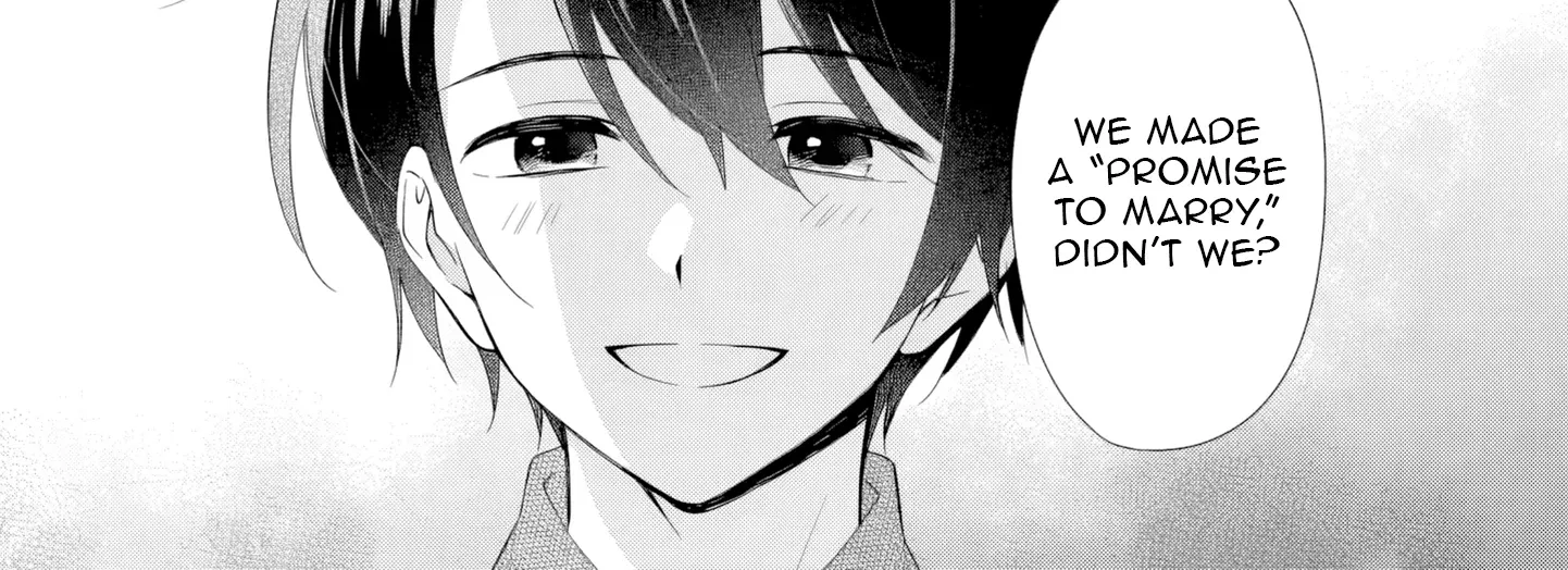 Seikishi-sama, Sorosoro Watashi o Hanashite Kudasai! ~Youzumi Seijo wa Sodateta Eiyuu ni Shuuchaku Sareru~ Chapter 2 page 70 - 