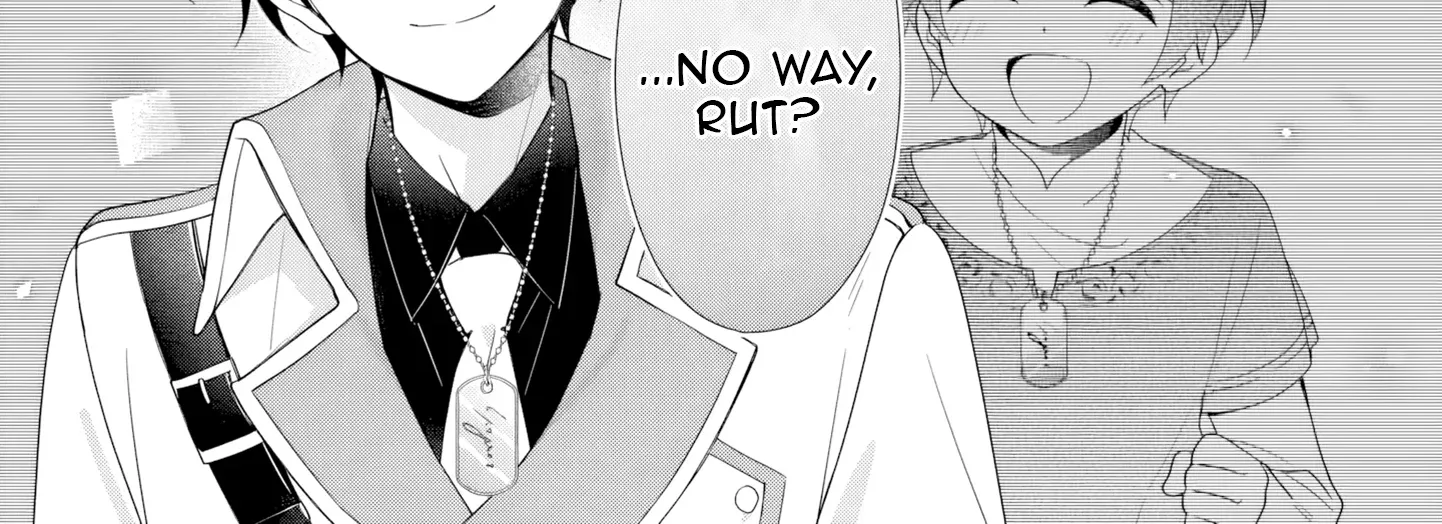 Seikishi-sama, Sorosoro Watashi o Hanashite Kudasai! ~Youzumi Seijo wa Sodateta Eiyuu ni Shuuchaku Sareru~ Chapter 2 page 8 - 