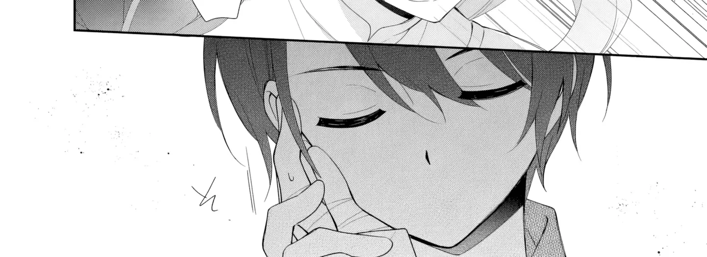 Seikishi-sama, Sorosoro Watashi o Hanashite Kudasai! ~Youzumi Seijo wa Sodateta Eiyuu ni Shuuchaku Sareru~ Chapter 2 page 72 - 