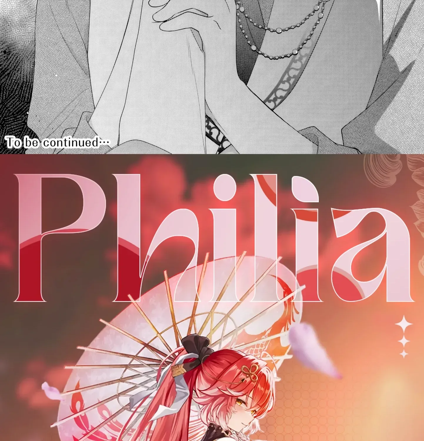 Seikishi-sama, Sorosoro Watashi o Hanashite Kudasai! ~Youzumi Seijo wa Sodateta Eiyuu ni Shuuchaku Sareru~ Chapter 2 page 74 - 