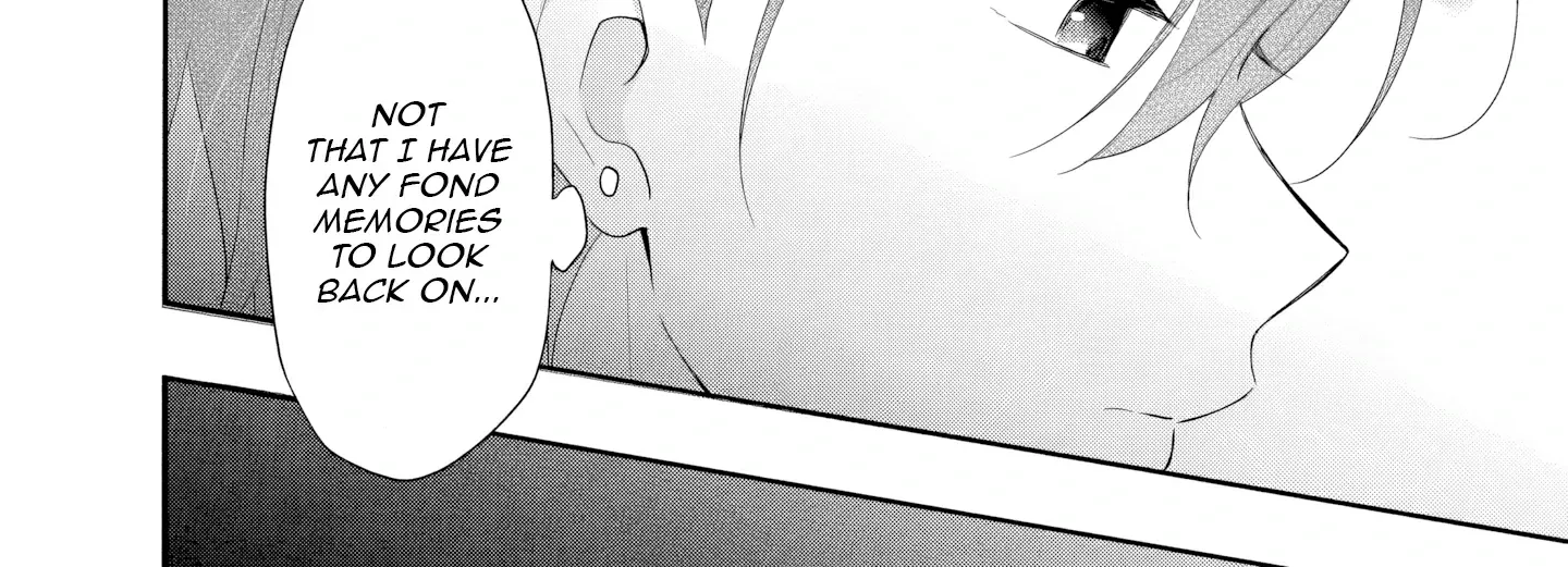 Seikishi-sama, Sorosoro Watashi o Hanashite Kudasai! ~Youzumi Seijo wa Sodateta Eiyuu ni Shuuchaku Sareru~ Chapter 3 page 23 - 