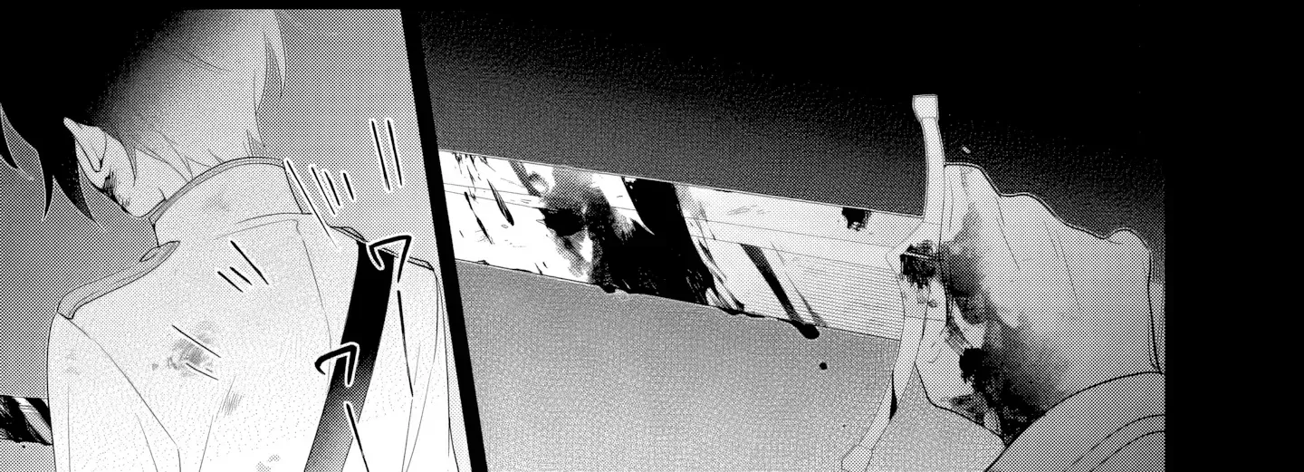 Seikishi-sama, Sorosoro Watashi o Hanashite Kudasai! ~Youzumi Seijo wa Sodateta Eiyuu ni Shuuchaku Sareru~ Chapter 3 page 29 - 