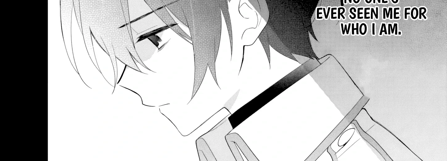 Seikishi-sama, Sorosoro Watashi o Hanashite Kudasai! ~Youzumi Seijo wa Sodateta Eiyuu ni Shuuchaku Sareru~ Chapter 3 page 39 - 