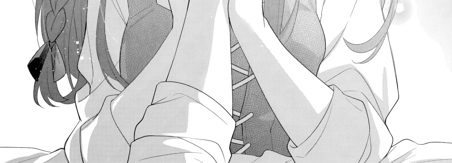 Seikishi-sama, Sorosoro Watashi o Hanashite Kudasai! ~Youzumi Seijo wa Sodateta Eiyuu ni Shuuchaku Sareru~ Chapter 3 page 45 - 