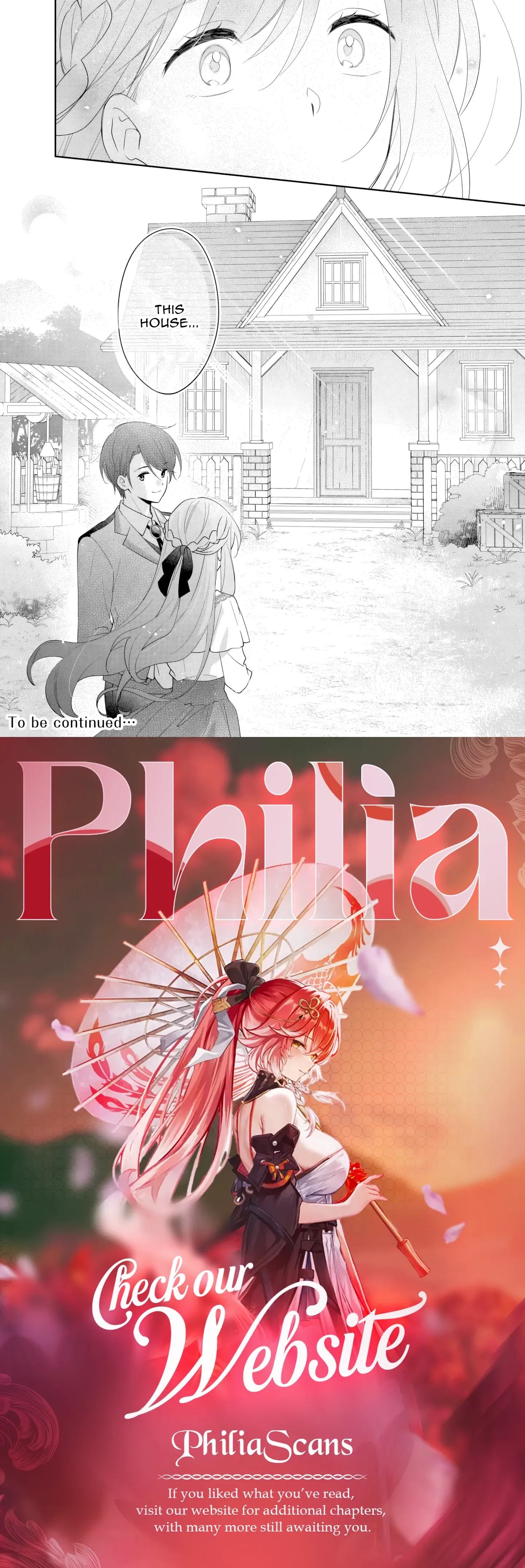 Seikishi-sama, Sorosoro Watashi o Hanashite Kudasai! ~Youzumi Seijo wa Sodateta Eiyuu ni Shuuchaku Sareru~ Chapter 4 page 26 - 