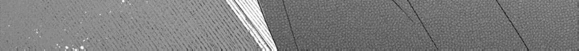 Seikishi-sama, Sorosoro Watashi o Hanashite Kudasai! ~Youzumi Seijo wa Sodateta Eiyuu ni Shuuchaku Sareru~ Chapter 5 page 28 - 