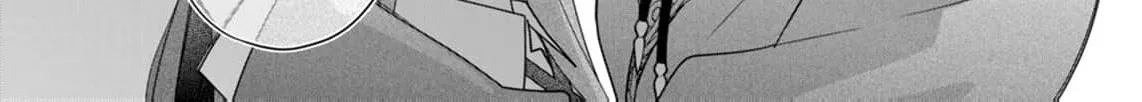 Seikishi-sama, Sorosoro Watashi o Hanashite Kudasai! ~Youzumi Seijo wa Sodateta Eiyuu ni Shuuchaku Sareru~ Chapter 5 page 30 - 