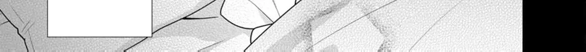 Seikishi-sama, Sorosoro Watashi o Hanashite Kudasai! ~Youzumi Seijo wa Sodateta Eiyuu ni Shuuchaku Sareru~ Chapter 5 page 40 - 