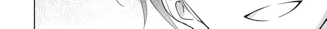 Seikishi-sama, Sorosoro Watashi o Hanashite Kudasai! ~Youzumi Seijo wa Sodateta Eiyuu ni Shuuchaku Sareru~ Chapter 5 page 50 - 