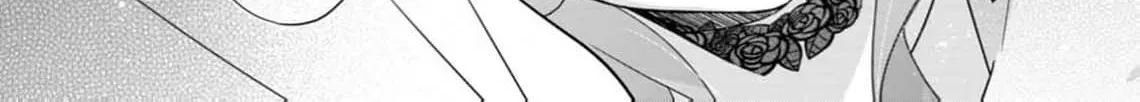 Seikishi-sama, Sorosoro Watashi o Hanashite Kudasai! ~Youzumi Seijo wa Sodateta Eiyuu ni Shuuchaku Sareru~ Chapter 7 page 34 - 