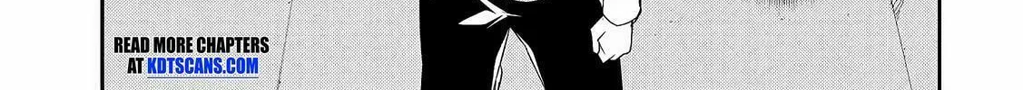 Seinaru Otome to Himegoto wo Chapter 1 page 103 - 