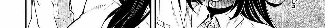 Seinaru Otome to Himegoto wo Chapter 1 page 25 - 