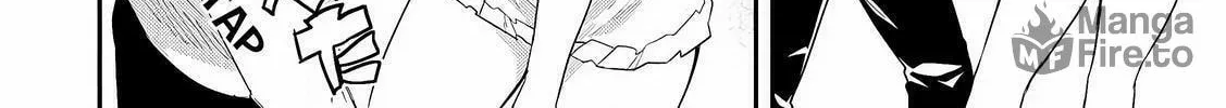 Seinaru Otome to Himegoto wo Chapter 1 page 29 - 