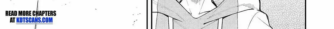 Seinaru Otome to Himegoto wo Chapter 1 page 31 - 