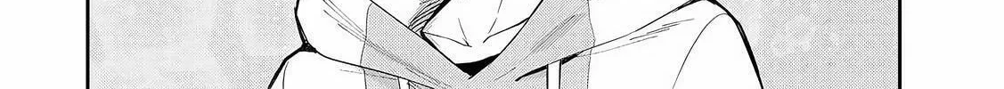 Seinaru Otome to Himegoto wo Chapter 1 page 33 - 