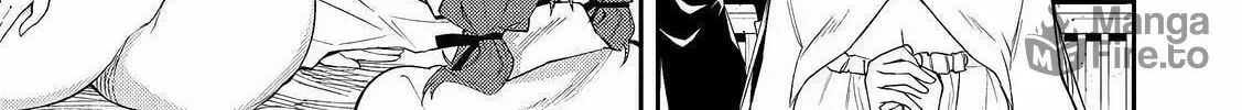 Seinaru Otome to Himegoto wo Chapter 1 page 35 - 