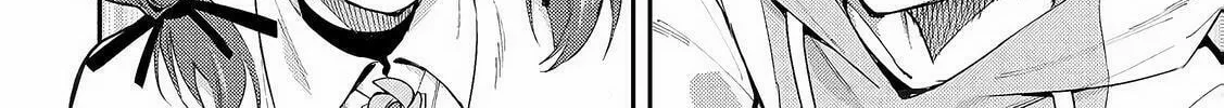 Seinaru Otome to Himegoto wo Chapter 1 page 45 - 