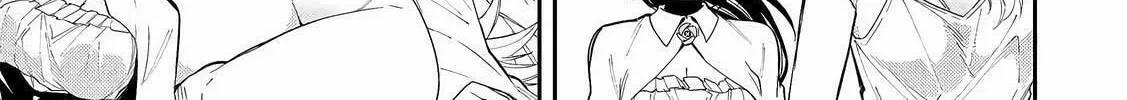 Seinaru Otome to Himegoto wo Chapter 1 page 55 - 