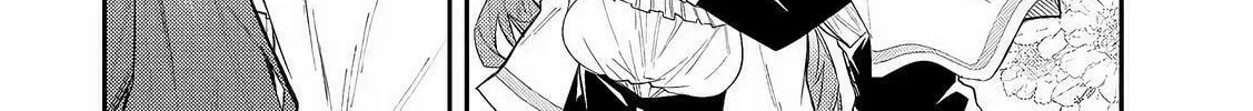 Seinaru Otome to Himegoto wo Chapter 1 page 57 - 