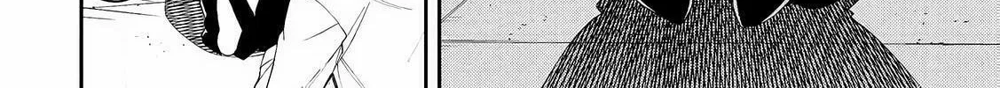 Seinaru Otome to Himegoto wo Chapter 1 page 61 - 