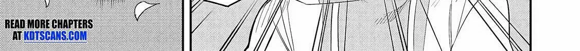Seinaru Otome to Himegoto wo Chapter 1 page 63 - 