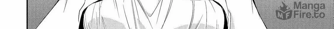 Seinaru Otome to Himegoto wo Chapter 1 page 65 - 