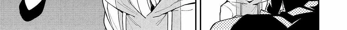 Seinaru Otome to Himegoto wo Chapter 1 page 67 - 