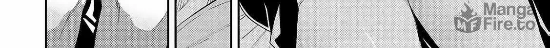 Seinaru Otome to Himegoto wo Chapter 1 page 69 - 