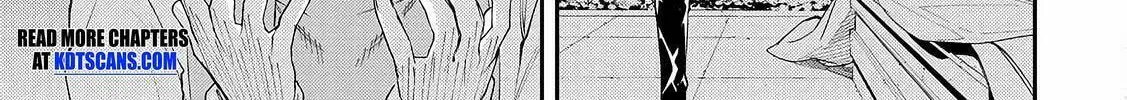 Seinaru Otome to Himegoto wo Chapter 1 page 75 - 