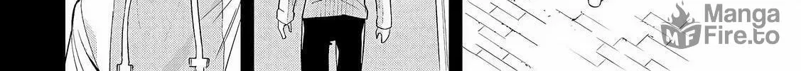 Seinaru Otome to Himegoto wo Chapter 1 page 77 - 