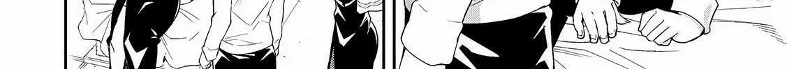 Seinaru Otome to Himegoto wo Chapter 1 page 81 - 