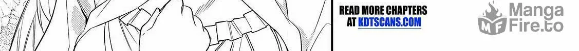 Seinaru Otome to Himegoto wo Chapter 1 page 83 - 