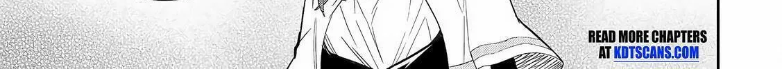 Seinaru Otome to Himegoto wo Chapter 1 page 87 - 
