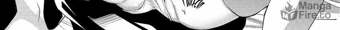 Seinaru Otome to Himegoto wo Chapter 1 page 89 - 