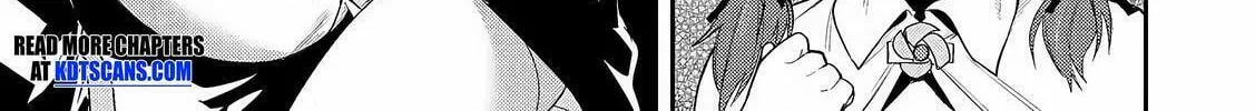 Seinaru Otome to Himegoto wo Chapter 1 page 91 - 