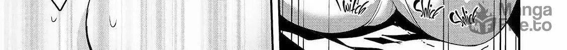 Seinaru Otome to Himegoto wo Chapter 1 page 95 - 